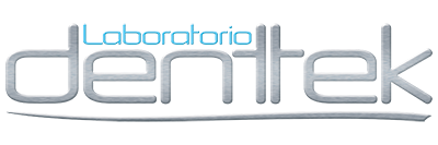 Dentteklab - logo